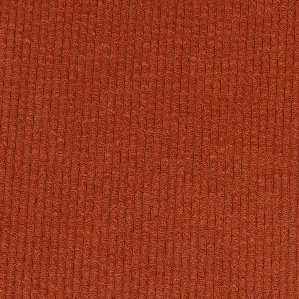 Трапезен стол atmosphera Roka, Корд - Бежов