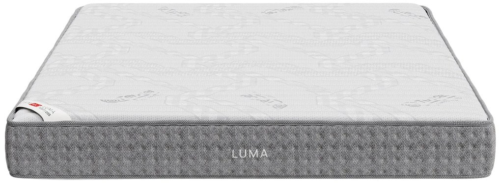Mатрак Luma от Zymmo