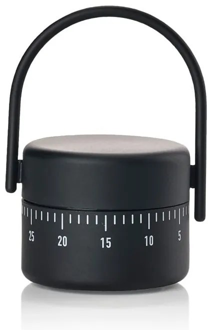 Аналогов кухненски таймер Singles - Zone