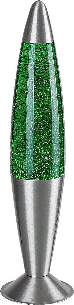 Rabalux Glitter2 Декоративни лампи IP20 LED 25W 3000 76113