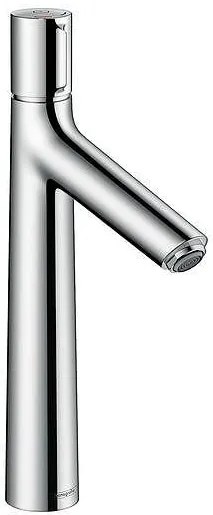Стоящ смесител за мивка, 72044000, Hansgrohe