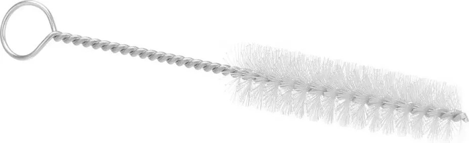 Бутилка от неръждаема стомана за бита сметана , 0,5 л Profi Line - Hendi