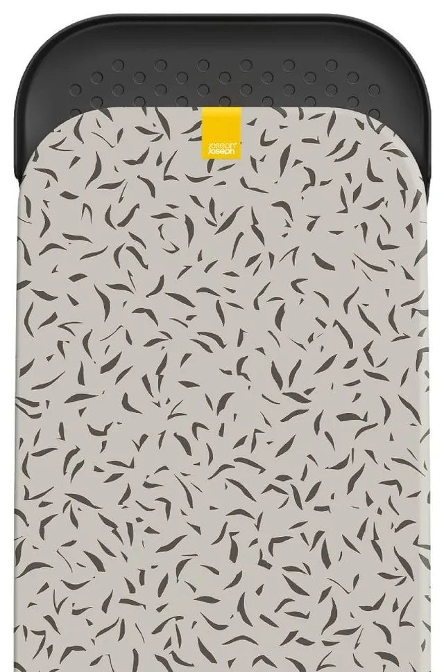 Покривало за дъска за гладене 135x45 cm Glide Max – Joseph Joseph