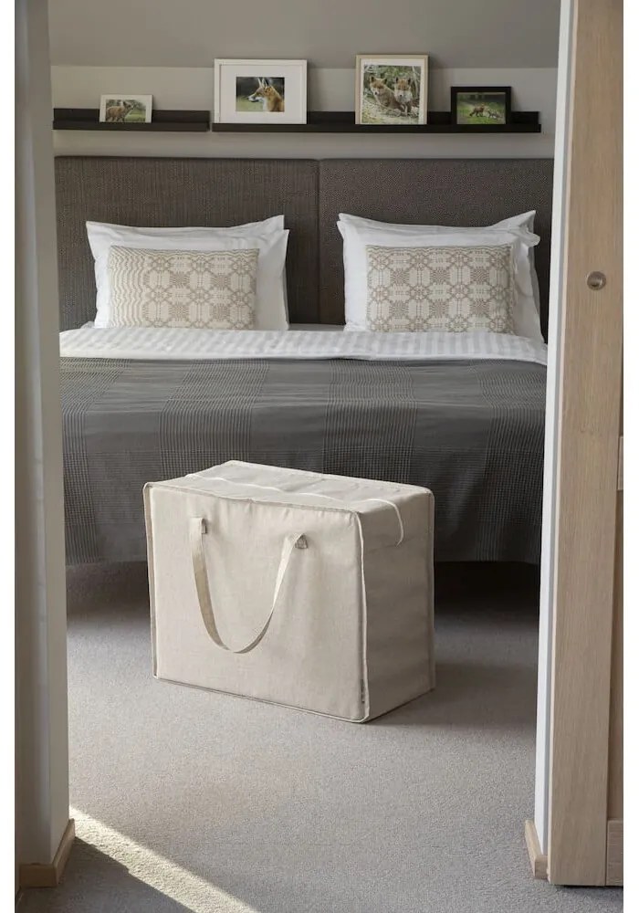 Органайзер от плат за гардероб - Bigso Box of Sweden