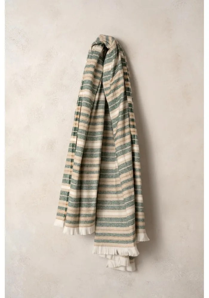 Одеяло 140x180 cm Guadalajara – Euromant