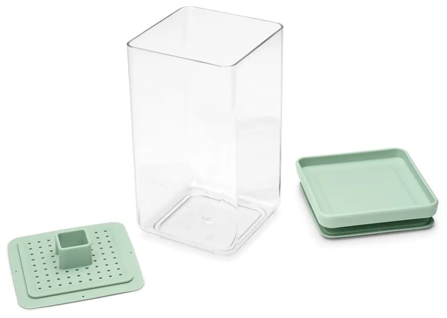 Съд за ферментация 1,6 l Tasty+ – Brabantia