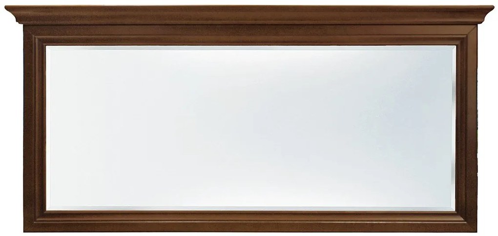 Огледало Jupiter-Length: 153.4 cm.