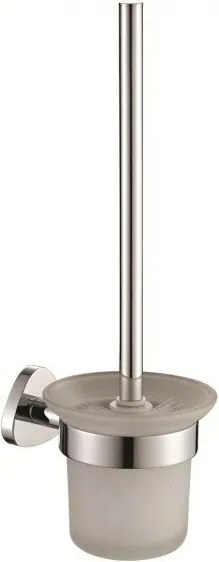 Аксесоар за баня » НОА » ICA 5394 БЛИСТЕР