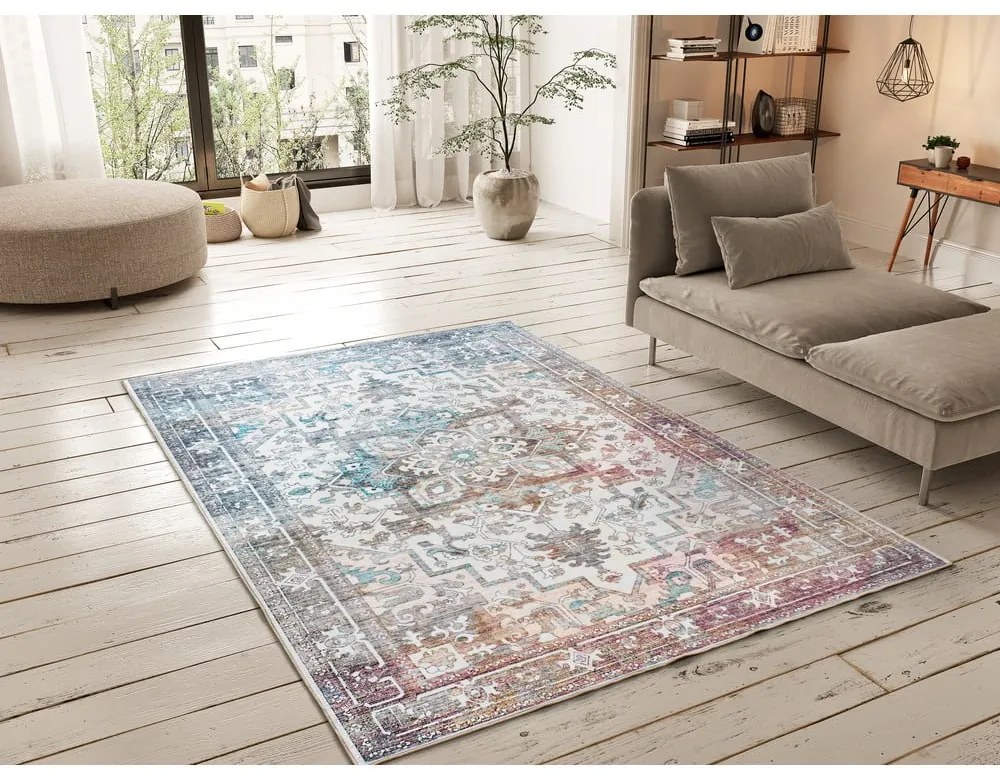 Килим 160x230 cm Class – Universal