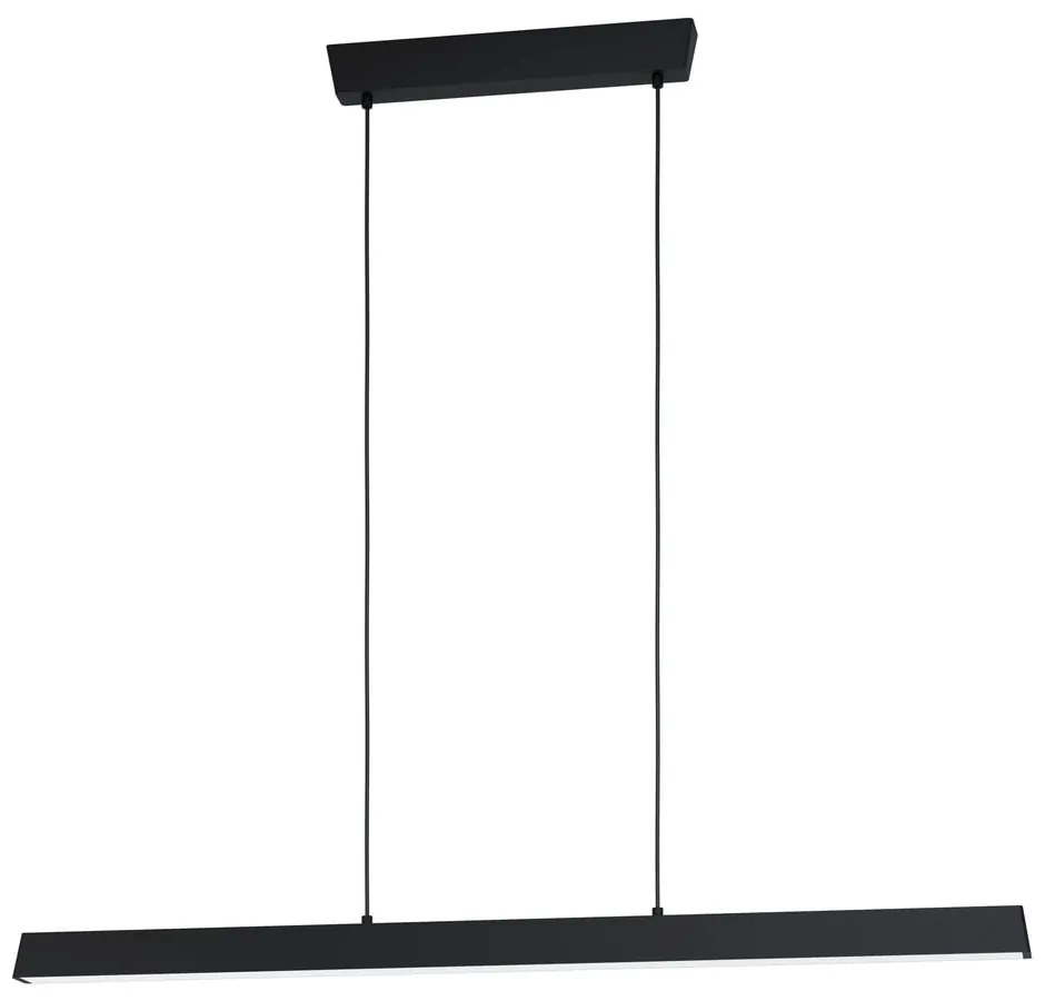 LED smart висящо осветително тялo 35 W SIMOLARIS-Z – EGLO