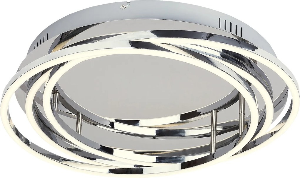 Rabalux Selena Таванно осветление (плафони) IP20 LED 40W 2183