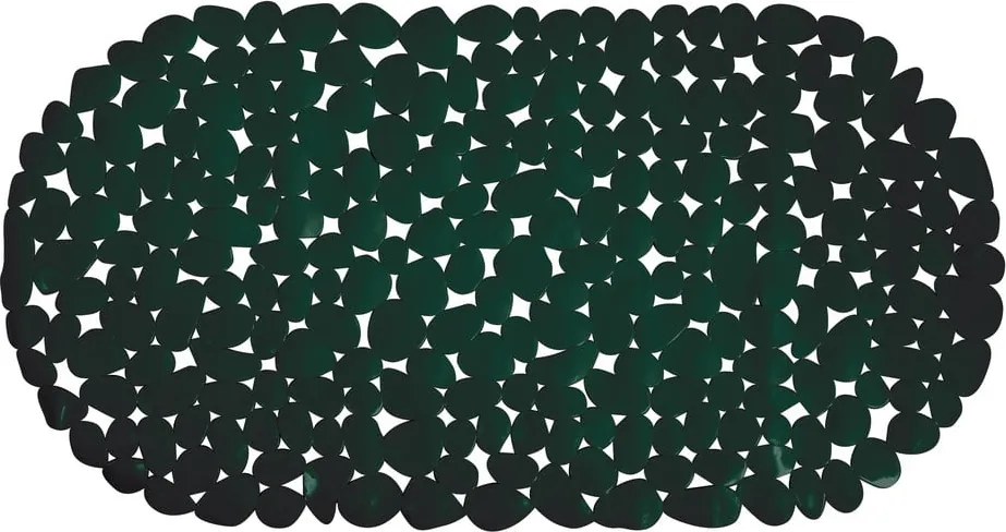 Подложка против хлъзгане за вана 35x68 cm Galets – MSV
