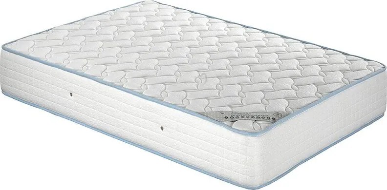 Матрак Anatomic Visco от Don Almohadon 25 см