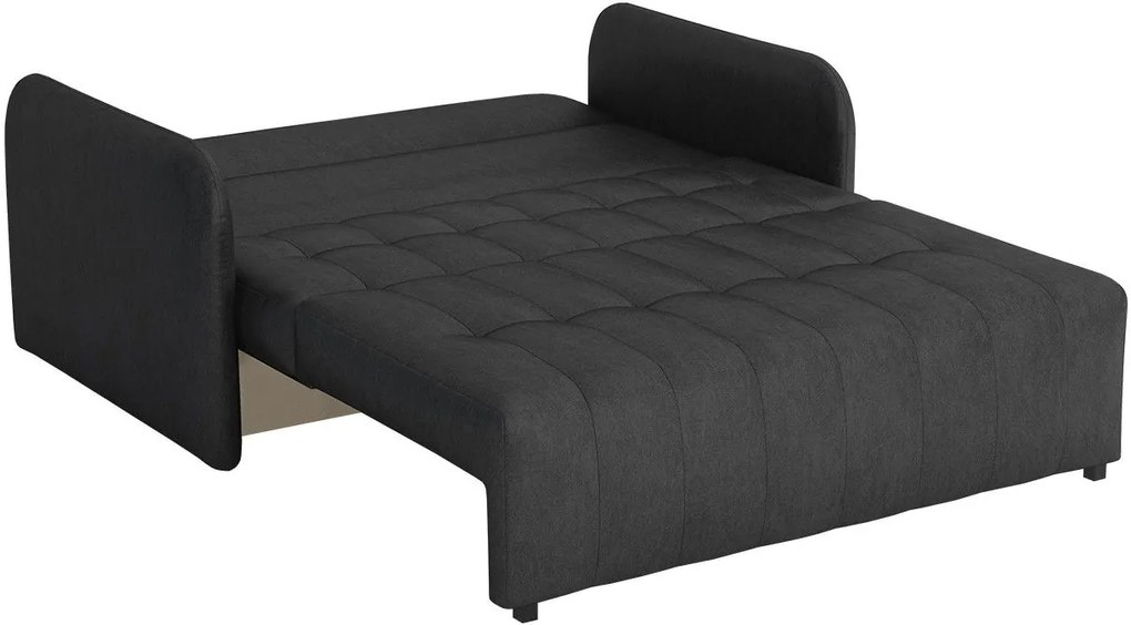 Разтегателен диван Viva Grand III-Mple Skouro