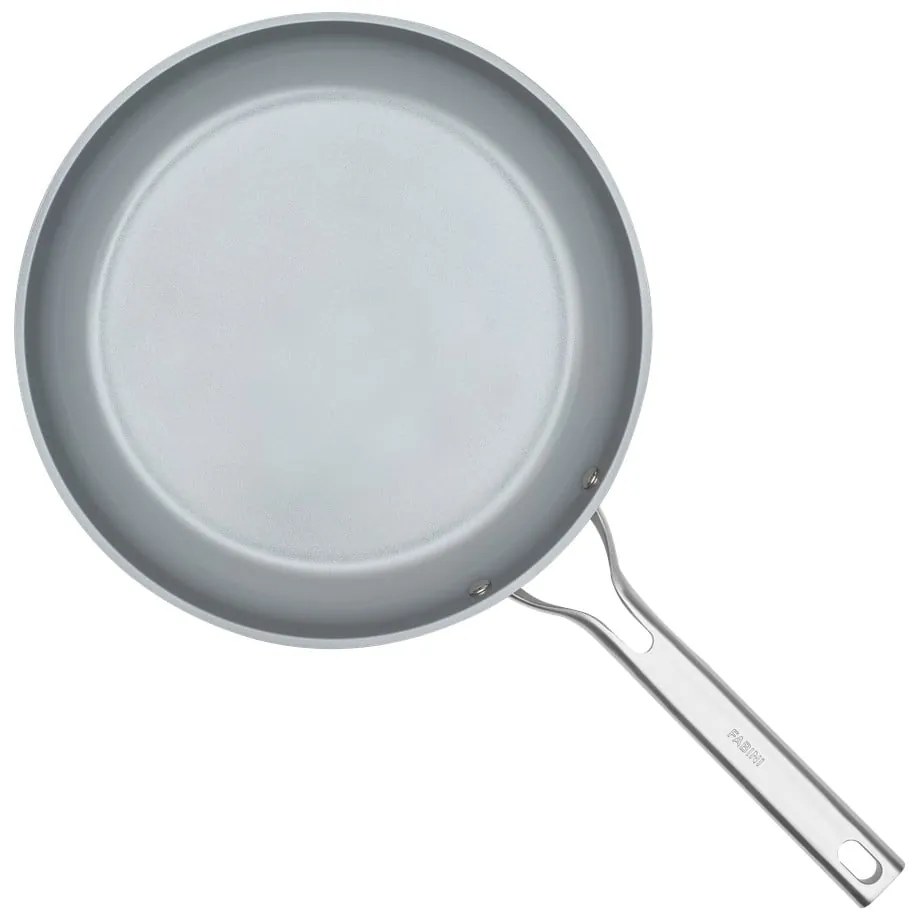 Тигани 2 бр. с керамично покритие ø 30 cm Meda 3.0 – FABINI