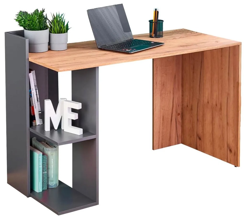 Бюро Finland-Karudi-Gkri