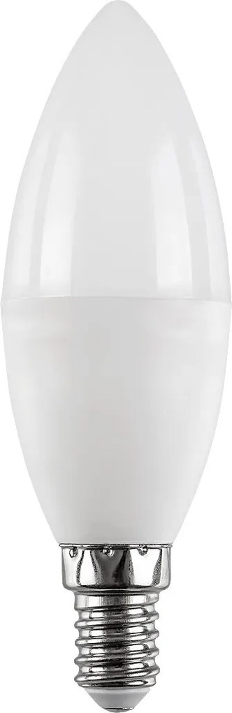 Rabalux SMD-LED LED крушки IP20 W 3000K 79141