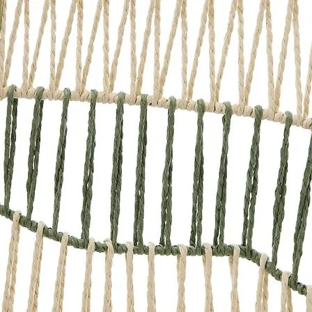 Картина atmosphera Henry, Метал, Хартия, 80×80 cm