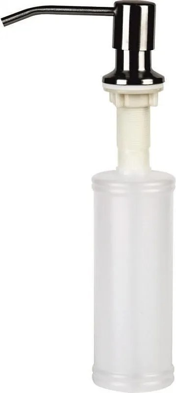 Кухненски дозатор ICKA 218S