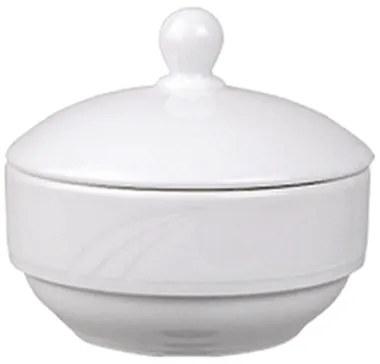 Gural Porselen - Karizma Захарница 180ml. (KZM 10 KJ)