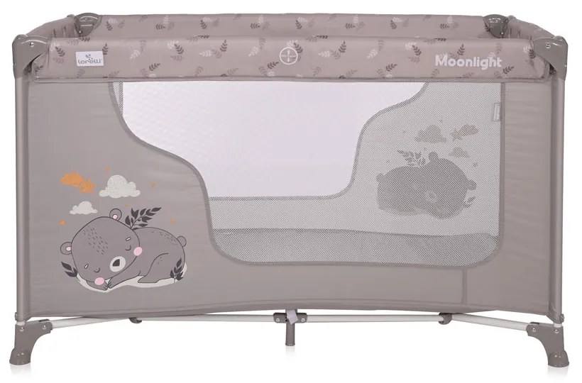 LORELLI Classic Кошара на 1 ниво MOONLIGHT STRING DREAM