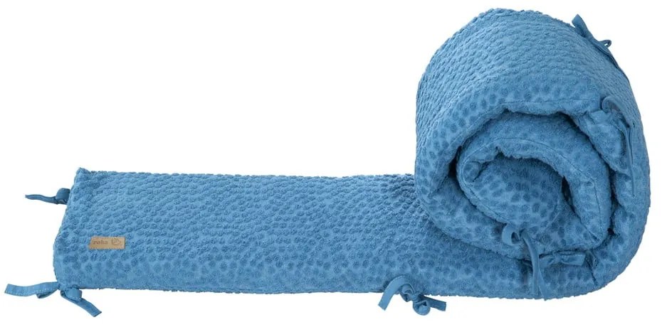 Калъф за матрак за детско легло 170 cm Seashells – Roba