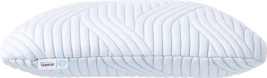 Възглавница TEMPUR, Symphony Smartcool, 63x43x14, Мемори пяна