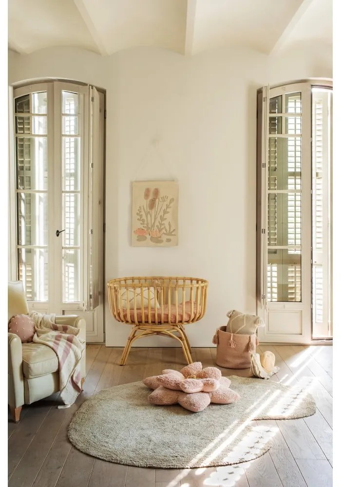 Детски гоблен Magic Pond – Lorena Canals