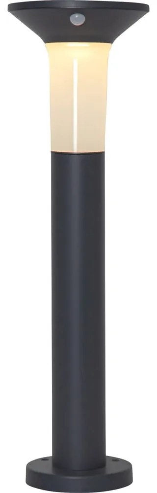 Външно слънчево LED осветително тяло Valta - Star Trading