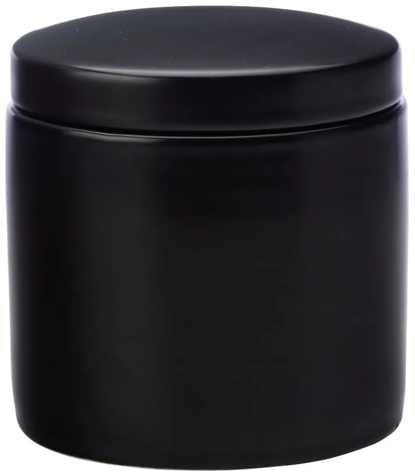 Порцеланова кутия за храна Epicurious – Maxwell &amp; Williams