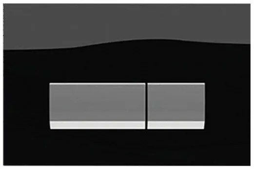 Чиния за казанче easy touch facet wisa-Черен