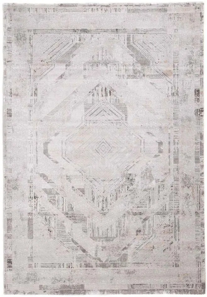 Килим Lisala IV-200 x 290 cm.