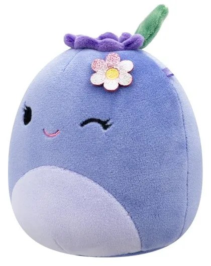 Плюшена играчка Fruit Mystery – SQUISHMALLOWS