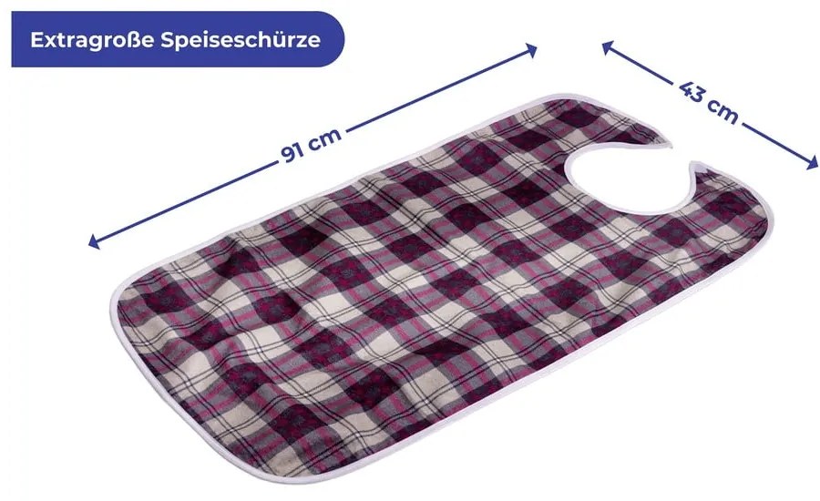 Престилка - Maximex