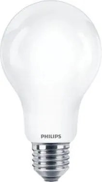 LED крушка PHILIPS, 17.5W, 2452LM, E27, 2700К