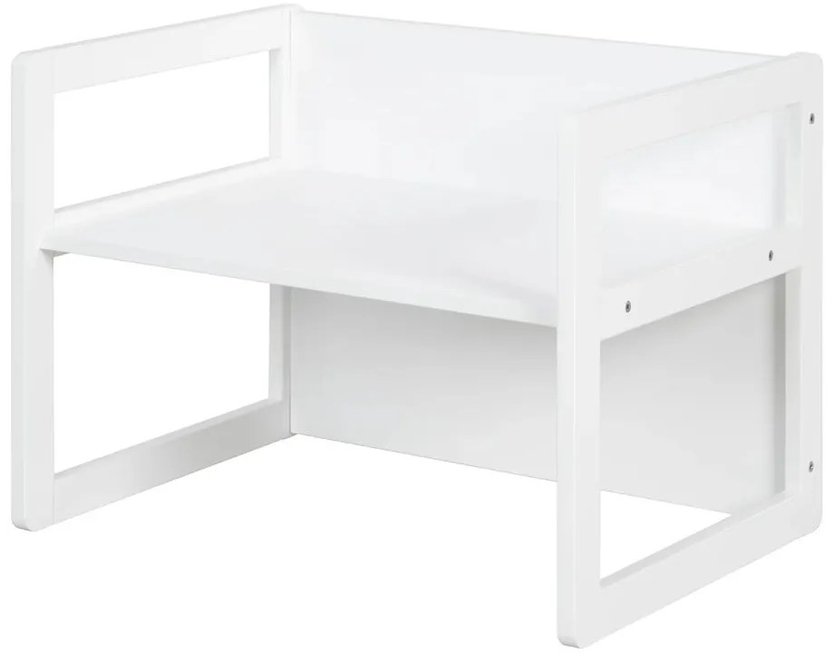 Детски комплект за хранене 2 бр. - Roba