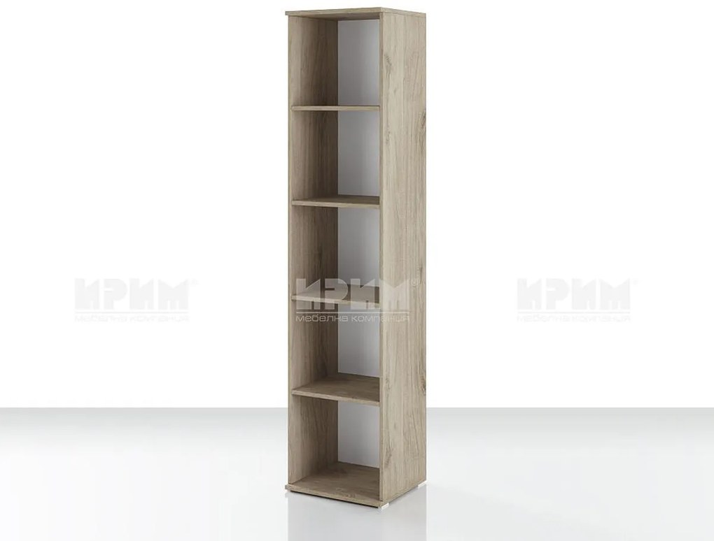 Модулна конфигурация за офис Гранд City 9059