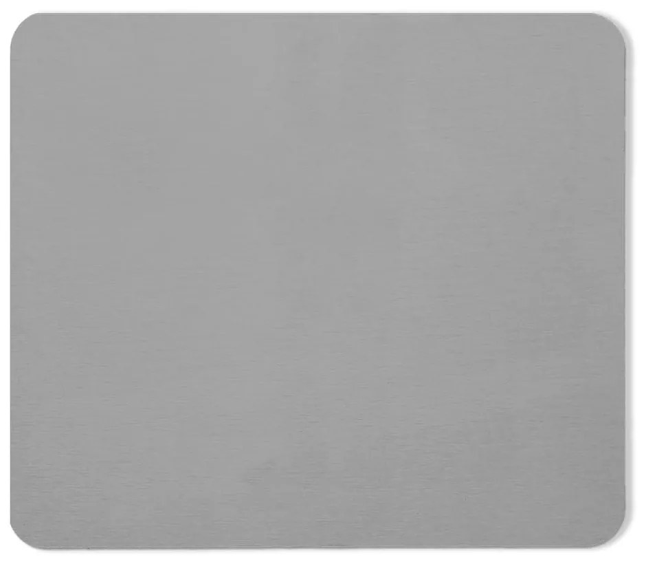 Сив килим за баня от диатомична глина 35x45 cm Diatonella – douceur d'intérieur