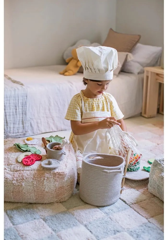 Детски комплект за игра Chicken Combo – Lorena Canals