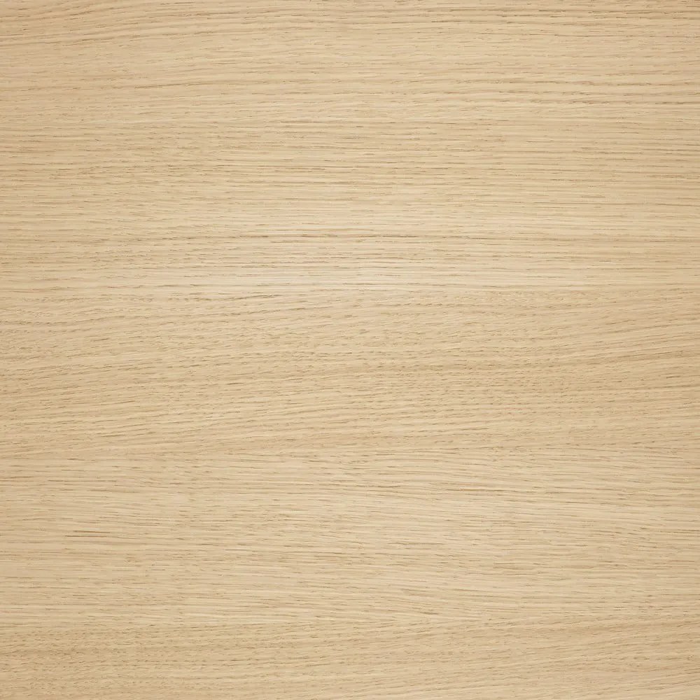 Бежов дъбов фотьойл Findahl от Hammel Luna - Hammel Furniture