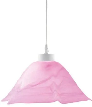 Шапка покрив Erody (5) парчета