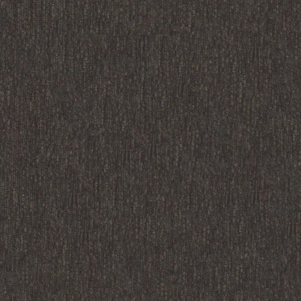 Тъмносиво тапицирано двойно легло с място за съхранение и включена подматрачна рамка 160x200 cm Cille – Ropez