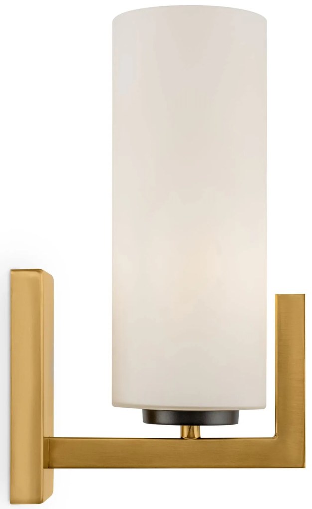 Стенна апличка Maytoni Fortano