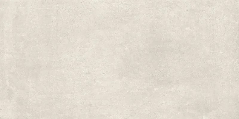 Mexen Dublin Бианко полиран порцелан ректифициран G1, подово-стенна плочка