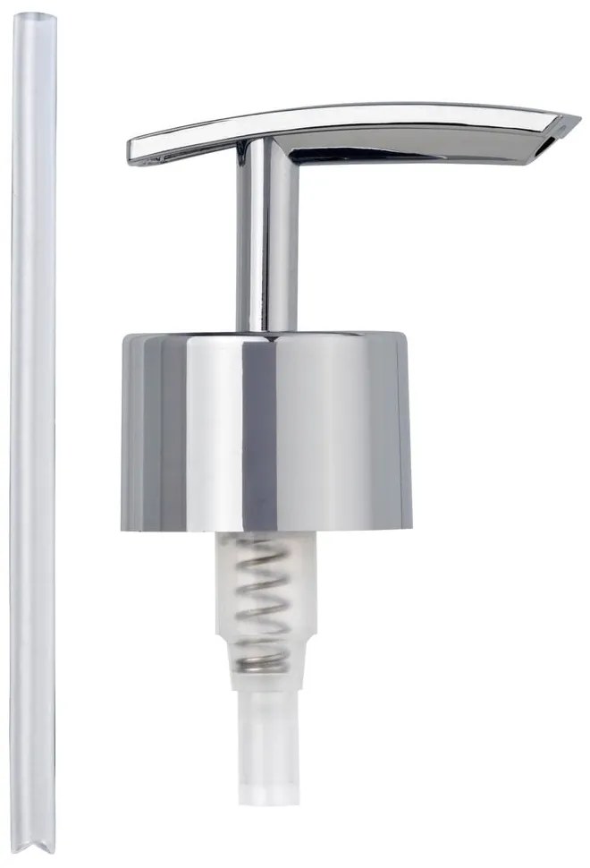 Резервна помпа за диспенсер за сапун - Wenko