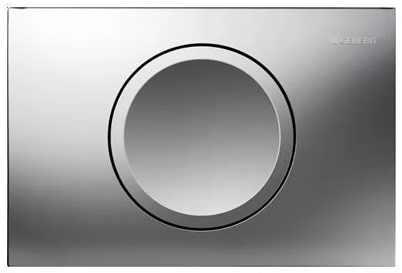 Активатор, 115.109.46.1, Geberit