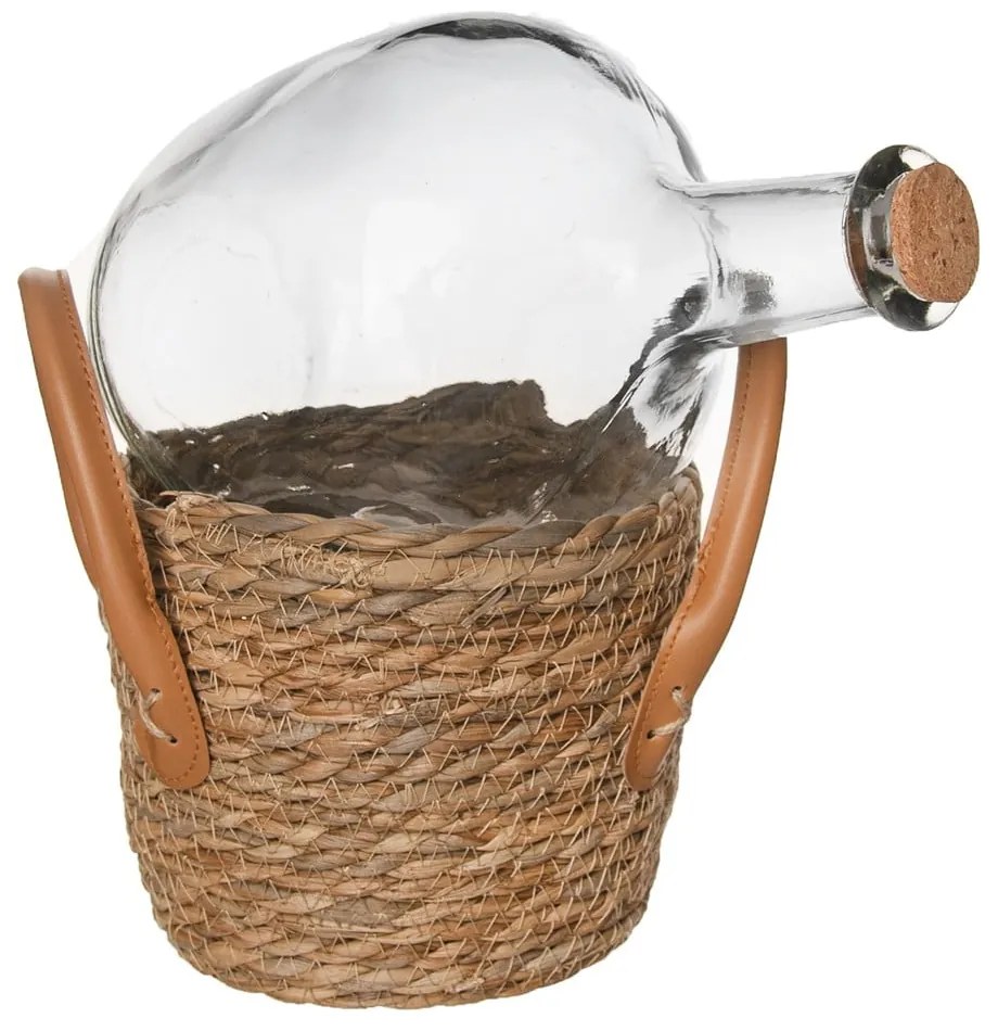 Дамаджана 2,15 l – Orion