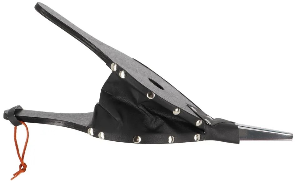 Аксесоар за камина – Esschert Design