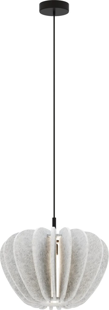 Maytoni Висящо осветително тяло - MOD398PL-01S