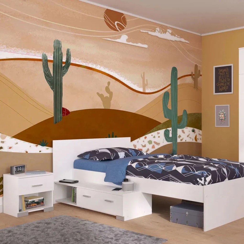 Комплект за детска стая Piener